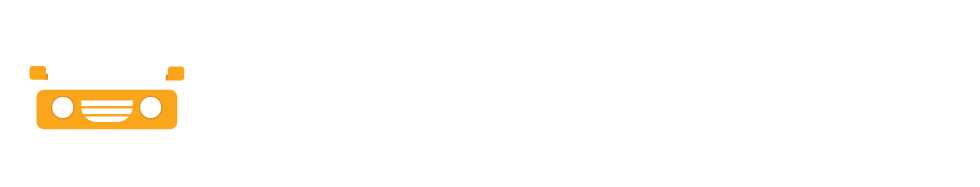 JSOFT