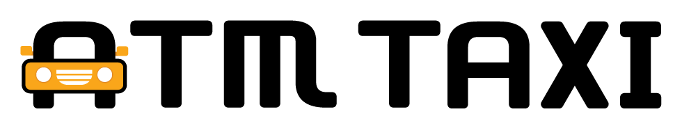 JSOFT
