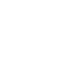 Taxi Dispatch Reporting and Analytics Dashboard