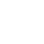 Driver app for Android and iOS