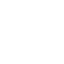 Driver Profile Feature Icon