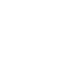 Fare Estimate Feature Icon