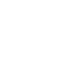 Track Driver Location Feature