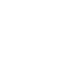 Mobile Payments Icon for Taxi Booking