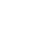 Multi-Language Support Icon