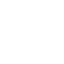 Notification Configuration for Cab Dispatch Platform