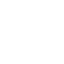 Promo Code Taxi App Icon