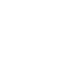Ride History Feature Icon