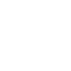 Schedule Ride Icon
