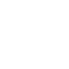 Driver ratings and customer feedback