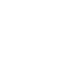 Driver profile management system