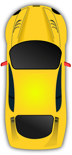Scroll to Top Button